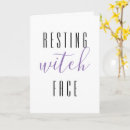 Suche nach halbleiter karten Lustig