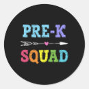 Suche nach back to school aufkleber Lehrerin