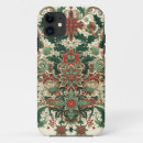 Suche nach dezember iphone hüllen Weihnachten