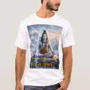 Suche nach shiva kleidung Meditation