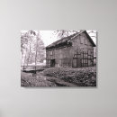 Suche nach alter baum leinwandbilder Scheune