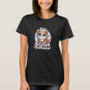 Suche nach katzenbaby tshirts Weihnachtskatze