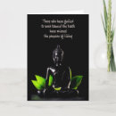 Suche nach buddha karten Fotografie