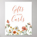 Suche nach blumengeschenke geschenke Für kinder