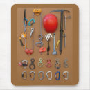 Suche nach bergsteigen mousepads Bergsteiger