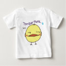 Suche nach twos Baby