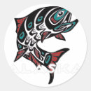 Suche nach native americans aufkleber Einheimisch