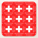 Suche nach schweizer untersetzer Svizzera