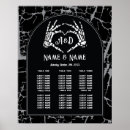 Suche nach skeleton hand poster Halloween