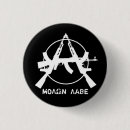 Suche nach anarchist buttons Agorist