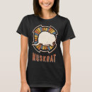 Suche nach meine bisamratte tshirts Vintage