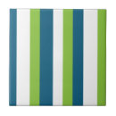 Suche nach grüner streifen fliesen Gestreift