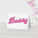 Suche nach daddy karten Lgbtq