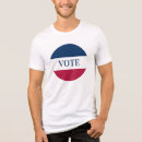 Suche nach rote streifen tshirts Gestreift