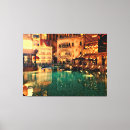 Suche nach vegas kunst Urlaub