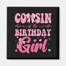 Suche nach cousin magnete Geburtstag