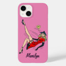 Suche nach sexy iphone hüllen Weiblich