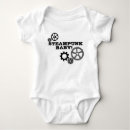 Suche nach gangster babykleidung Kleinkind