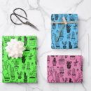 Suche nach kakteen geschenkpapier Pflanze