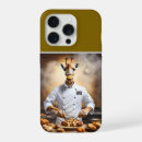 Suche nach giraffen iphone hüllen Lustig
