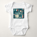 Suche nach frankreich babykleidung Paris