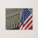 Suche nach brot puzzle Usa