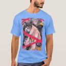 Suche nach ästhetik tshirts Retro