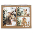 Suche nach rustikale kalender Foto