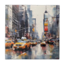 Suche nach manhattan nyc fliesen Reise