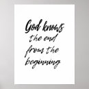 Suche nach god poster Inspirational
