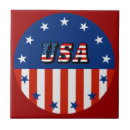 Suche nach amerikanische flagge fliesen Gedenktag