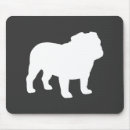 Suche nach bulldog mousepads Hund