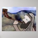 Suche nach rosh hashanah poster Judaism