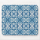 Suche nach azulejo mousepads Muster