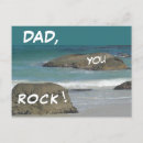 Suche nach strand rock Für ihn