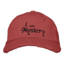 Suche nach mystische geschenke Zubehör