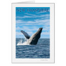 Suche nach hampshire poster Staaten