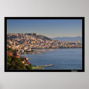 Suche nach napoli kunst Naples
