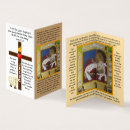 Suche nach unser lord visitenkarten Jesus