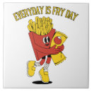 Suche nach pommes frites fliesen Nahrung