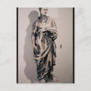 Suche nach toga poster Männlich