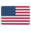 Suche nach vereinigte staaten magnete Amerikanisch