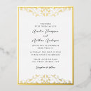 Suche nach wirbel hochzeiten Elegant