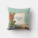 Suche nach rosa lilie kissen Für sie/ihn