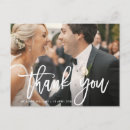 Suche nach danke fotokarten Elegant