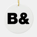 Suche nach b ornamente Cool
