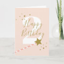 Suche nach prinzessin geburtstag karten Girl