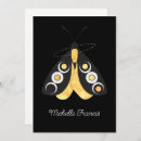 Suche nach insekten einladungen Motten