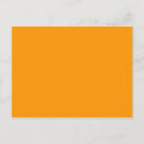 Suche nach orange hintergrund postkarten Farbe