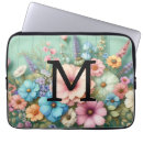 Suche nach rosa türkis laptop schutzhüllen Aquarell